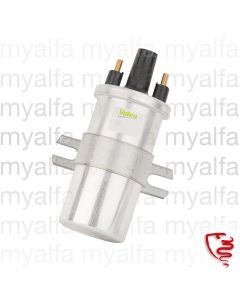 Zündspule Einspritzer Spider Bj.1986-93