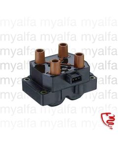 Zündspule 33 (907),145/6      1.6/1.7 ie Bj. 90-96          