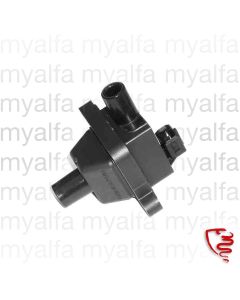 Zündspule 145/6,155,156,spider/gtv (916) 1.6-2.0 TS, Bj. 95>