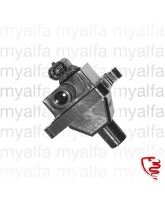 Zündspule 145/6,155,156,166,  GTV/Spider (916) 1.4-2.0 TS   Bj. 09.97>