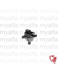 Zündspule 147,166,gtv/spider  (916) CF 3                    