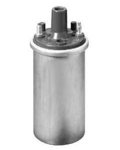 OE. 60623365 COIL 2.0 V6      Turbo 164/Super gtv/spider    