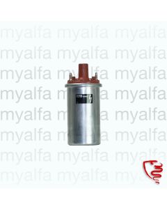 Zündspule 2.0 V6 Turbo        164/Super, gtv/spider (916)   