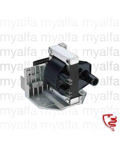 Zündspule 164 2.0 Turbo Bj.   >92                           