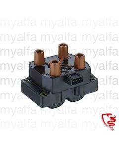 Zündspule 155 1.7-2.0 TS,164  Super 2.0 TS                  