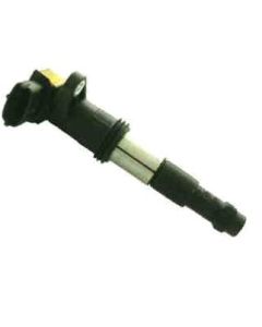 Zündspule 2.0 JTS 156,        gtv/spider (916), Nuovo GT    