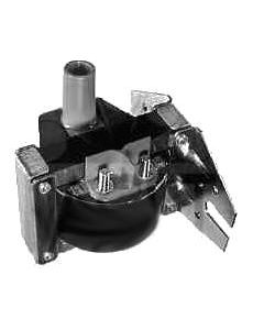 Zündspule 33 (907) 1.7 ie     16V/4x4 Bj. 90-94             