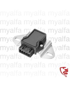Zündmodul 2.0 V6 Turbo        164/Super                     