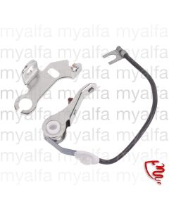 POINTS MARELLI - 750/101/102