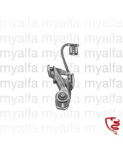 POINTS 1968-89 BOSCH