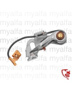 POINTS 1968-89 BOSCH