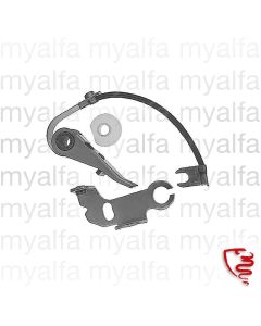 Zündkontakt Sud Marelli                                     