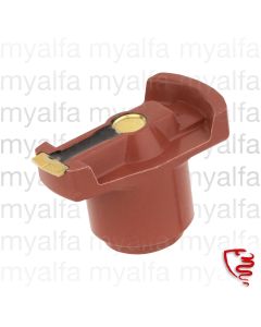 Verteilerfinger 123-Verteiler