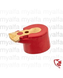 ROTOR GIULIETTA/GIULIA        (750/101) SYSTEM LUCAS        