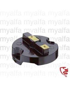 ROTOR ARM MARELLI DISTRIBUTOR, WITH POINTS