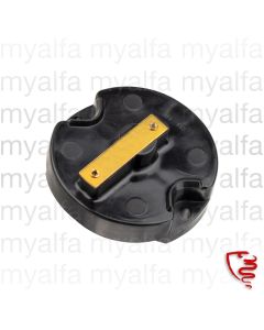 ROTOR ARM MARELLI DISTRIBUTOR, WITH POINTS