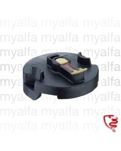 ROTOR ARM MARELLI DISTRIBUTOR, NO POINTS