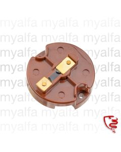 ROTOR ARM MARELLI DISTRIBUTOR, NO POINTS