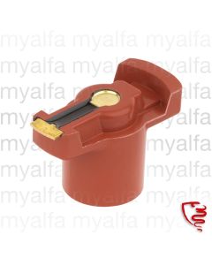 Verteilerfinger für BOSCH, elektronische Zündung