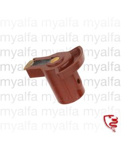 DISTRIBUTOR ROTOR ARM, FOR BOSCH SCREWED VERSION