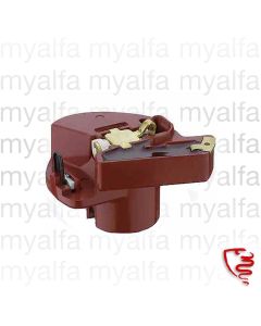 Verteilerfinger für Bosch     Verteiler AR 6/90/75/GTV 6    Drehzahlbegrenzt 6300 U/min