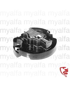 Verteilerfinger Marelli Sud/Sprint Arna33 (905) Drehzahlbegrenzt 6800 U/min