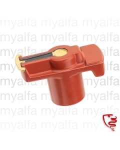 ROTOR SPIDER - engine with    fuel injection 90-93,33       