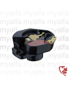 Verteilerfinger Ducelier Arna,Sud/ Sprint,33 (905) Drehzahlbegrenzt 6800 U/min