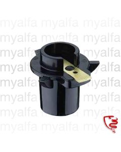 Verteilerfinger Ducelier Sud/Sprint Alfetta,Giulietta,GTV (116)