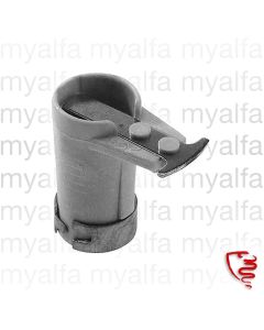 Verteilerfinger 164 2.0       4-Zyl. Turbo                  