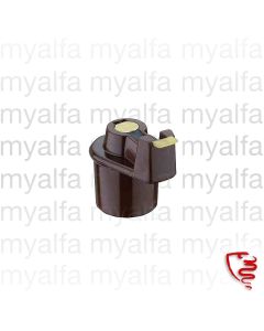 Verteilerfinger Marelli Arna,Sud/ Sprint,Alfetta,Giulietta,GTV (116)