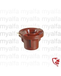 ROTOR ARM FOR SYSTEM MARELLI  (750/101/102)                 