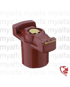 Verteilerfinger Bosch Alfetta,Giuli etta,Spider (115),75 (nicht TS),90, GTV (116)