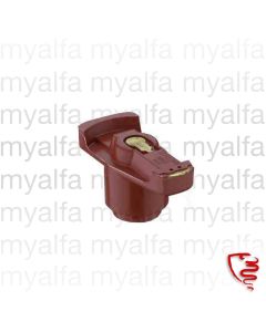 Verteilerfinger 75,90,SZ,     GTV6 (116) 6-Zylinder         