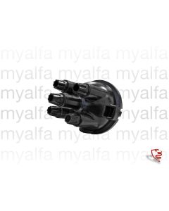 Verteilerkappe Lucas          (750/101) Giulietta/Giulia    Schraubanschlüsse