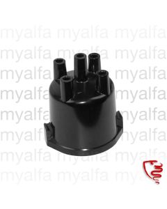 DISTRIBUTOR CAP MARELLI, FOR IGNITION WITH POINTS