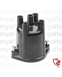 DISTRIBUTOR CAP MARELLI, NO POINTS