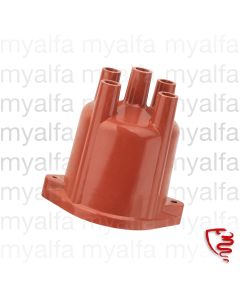 DISTRIBUTOR CAP MARELLI, NO POINTS