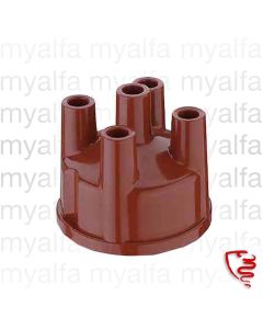 Verteilerkappe Ducellier Arna Sud/ Sprint,33 (905)          