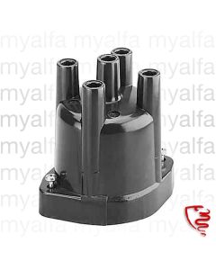 Verteilerkappe Marelli Arna,Sud/ Sprint,33 (905),Alfetta,Giulietta, GTV (116) gerade Ansch