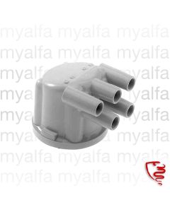 Verteilerkappe Marelli 164    2.0 Turbo 4-Zyl.              