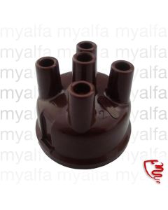 MARELLI DISTRIBUTOR CAP       (750/101/102)                 