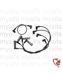 Zündkabelsatz 33 i.e. 1.3     (WEBER) AR30753               