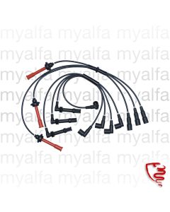 Zündkabelsatz gtv/spider (916)2.0 V6 Turbo                  