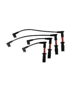 Zündkabelsatz 147, 156, 166, gtv/ spider (916), Nuovo GT - TS 16V CF3