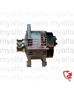 Lichtmaschine 155 2.0 TS 16V  1998>                         