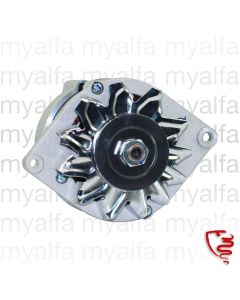 ALTERNATOR MONTREAL NEW 65A STANDARD 