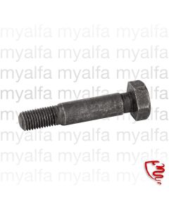 STARTER MOTOR MOUNTING BOLT