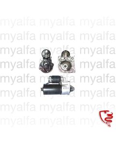 Anlasser 155 1.7 TS - 2.0 TS                                