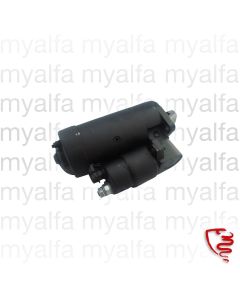 Anlasser 8 Zähne Bj. 1959-66 2 Befestigungsschrauben